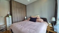 Parc Olympia (D17), Condominium #602405211